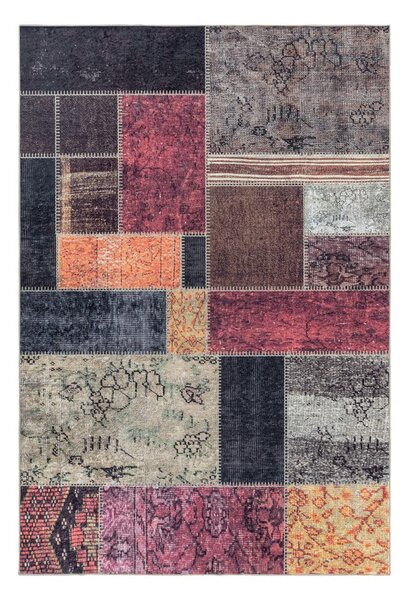 Pratelný koberec 160x230 cm Fiesta – Ayyildiz Carpets