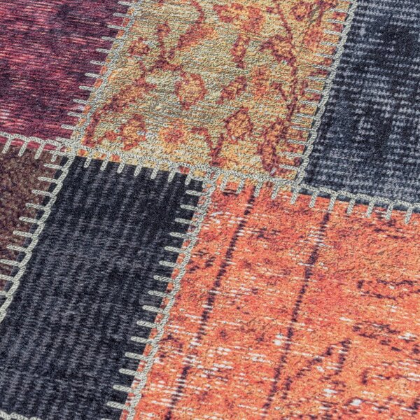 Pratelný koberec 160x230 cm Fiesta – Ayyildiz Carpets