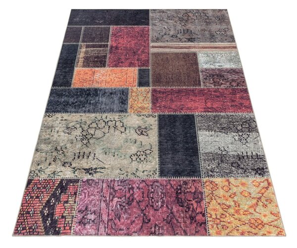 Pratelný koberec 160x230 cm Fiesta – Ayyildiz Carpets