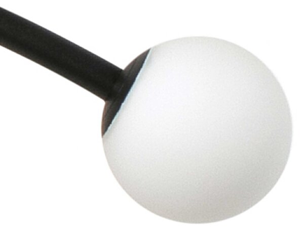 Faro Cuca LED sloupkové venkovní obloukové svítidlo IP65 24V 1193lmBeacon – pevná instalace