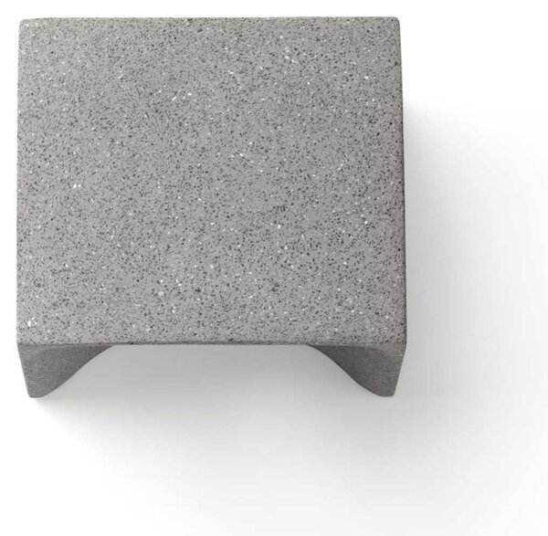 Faro Grot LED nástěnné venkovní svítidlo IP55 160mm2700K