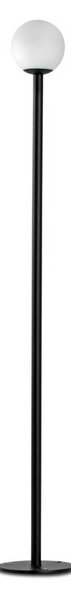Faro Cuca LED sloupkové venkovní svítidlo IP65 24V 500mmBeacon – pevná instalace