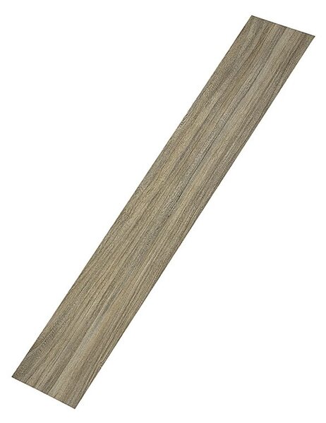 Breno Vinylová podlaha MODULEO TRANSFORM Baltic Maple 28884