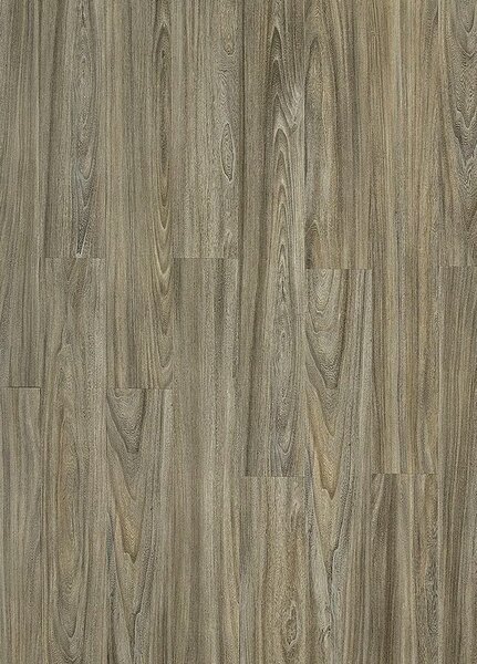 Breno Vinylová podlaha MODULEO TRANSFORM Baltic Maple 28884