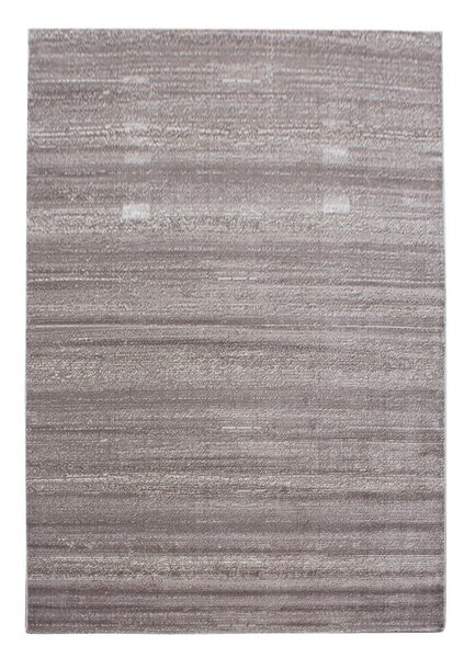 Béžový koberec 80x150 cm Plus – Ayyildiz Carpets