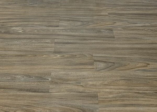 Breno Vinylová podlaha MODULEO TRANSFORM Baltic Maple 28884