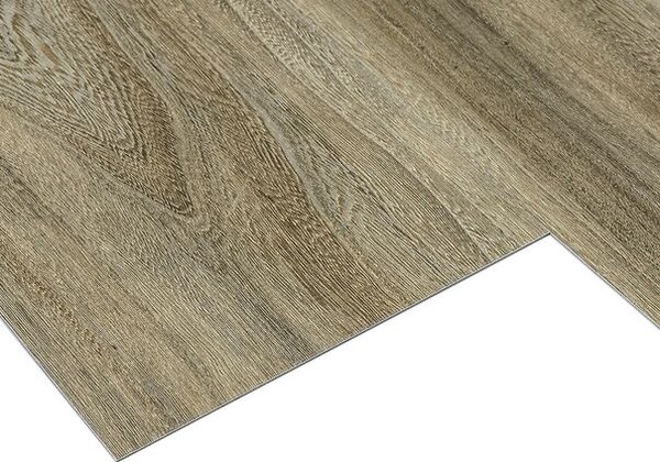 Breno Vinylová podlaha MODULEO TRANSFORM Baltic Maple 28884