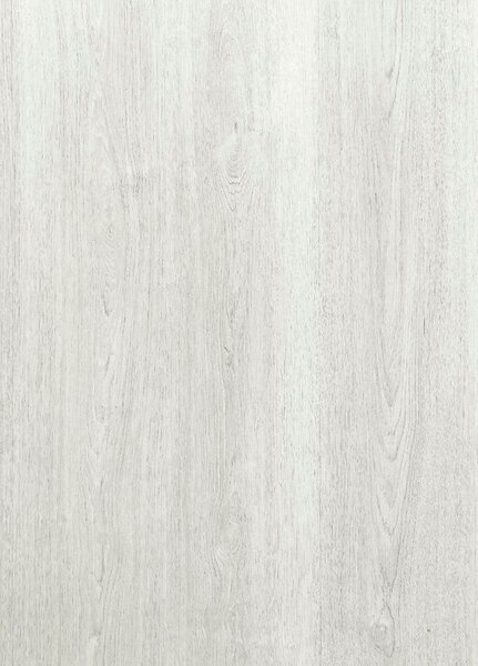 Breno Vinylová podlaha MODULEO TRANSFORM CLICK Verdon Oak 24117