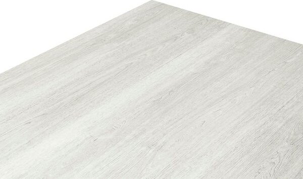 Breno Vinylová podlaha MODULEO TRANSFORM CLICK Verdon Oak 24117
