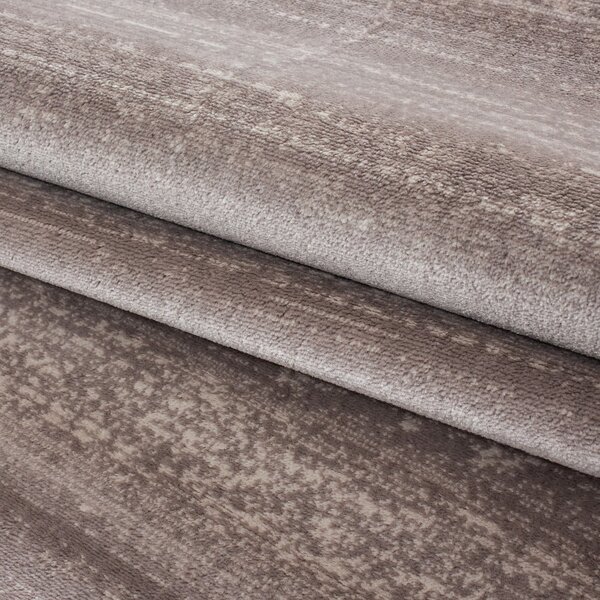 Béžový běhoun 80x300 cm Plus – Ayyildiz Carpets