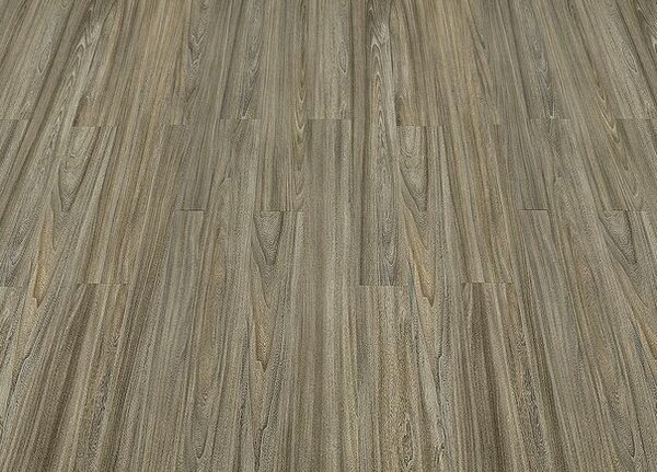 Breno Vinylová podlaha MODULEO TRANSFORM Baltic Maple 28884