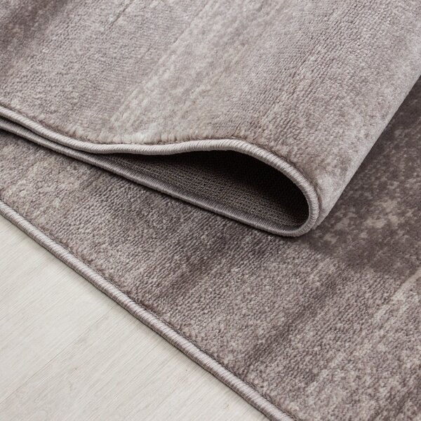 Béžový běhoun 80x300 cm Plus – Ayyildiz Carpets