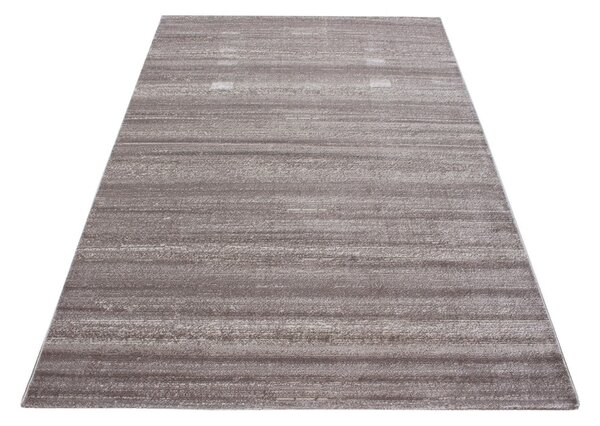 Béžový koberec 80x150 cm Plus – Ayyildiz Carpets