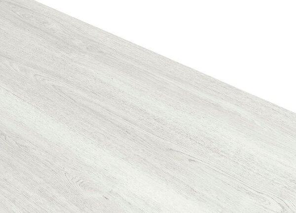 Breno Vinylová podlaha MODULEO TRANSFORM CLICK Verdon Oak 24117