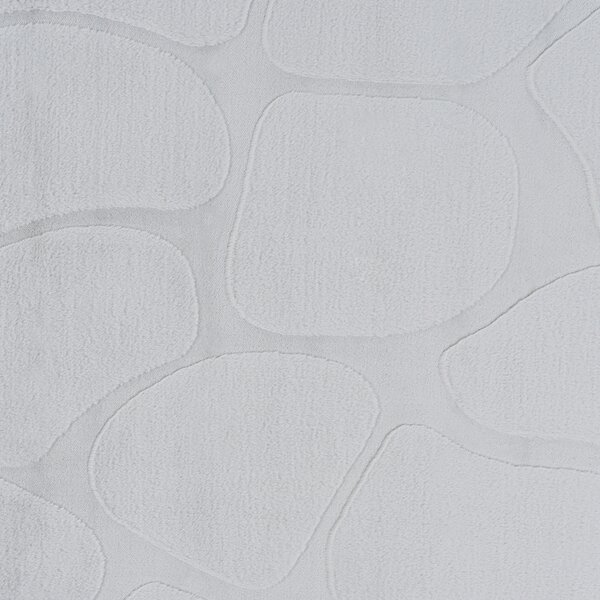 Koberec KAWI Taupe 80 x 300 cm