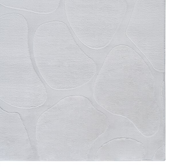 Koberec KAWI Taupe 80 x 300 cm