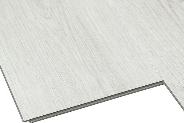 Breno Vinylová podlaha MODULEO TRANSFORM CLICK Verdon Oak 24117