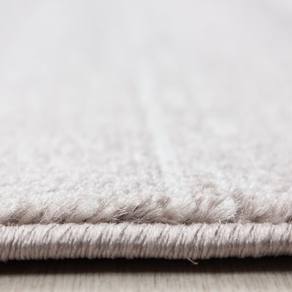 Béžový běhoun 80x300 cm Plus – Ayyildiz Carpets