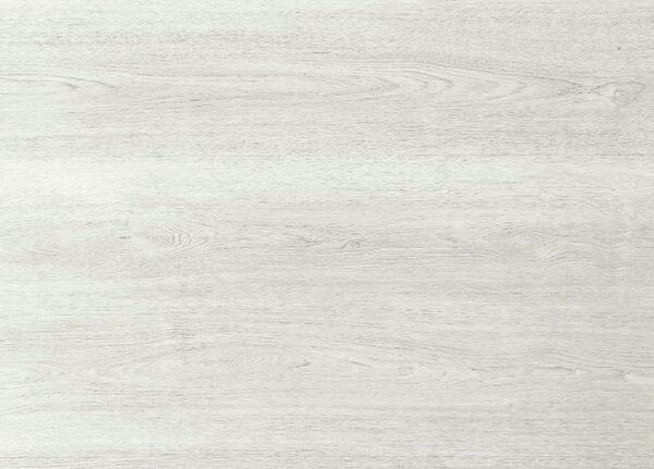 Breno Vinylová podlaha MODULEO TRANSFORM CLICK Verdon Oak 24117