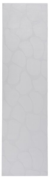 Koberec KAWI Taupe 80 x 300 cm