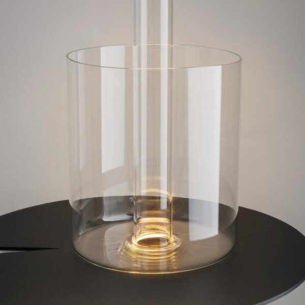 Stolní lampa na baterie AI Collaboration 3W MOD229TL-L3G3K1 - MAYTONI