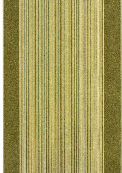 Breno Běhoun CARNABY 21, šíře 80 cm, Vícebarevné