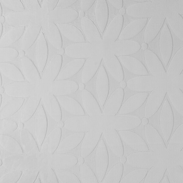 Koberec HOOD Taupe 80 x 300 cm