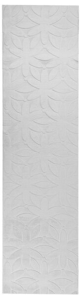 Koberec HOOD Taupe 80 x 300 cm