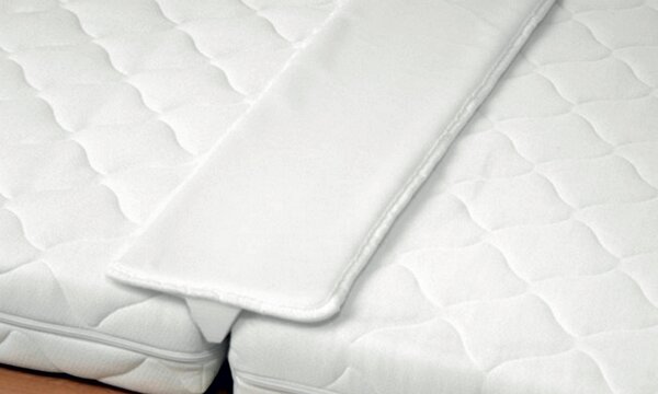 MATRACOVÝ KLÍN 24/200 cm Sleeptex - Anatomické polštáře