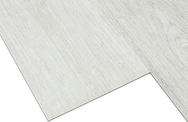 Breno Vinylová podlaha MODULEO TRANSFORM Verdon Oak 24117