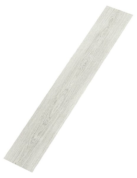 Breno Vinylová podlaha MODULEO TRANSFORM Verdon Oak 24117