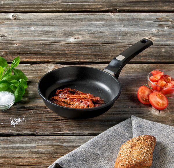 PÁNEV NA SMAŽENÍ nepřilnavý povrch Greblon® 20 cm Homeware Profession