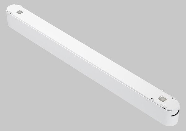 Svítidlo pro kolejnicový systém Points Magnetic track system Radity 3000K 16W 36d TR082-1-18W3K-M-W - MAYTONI