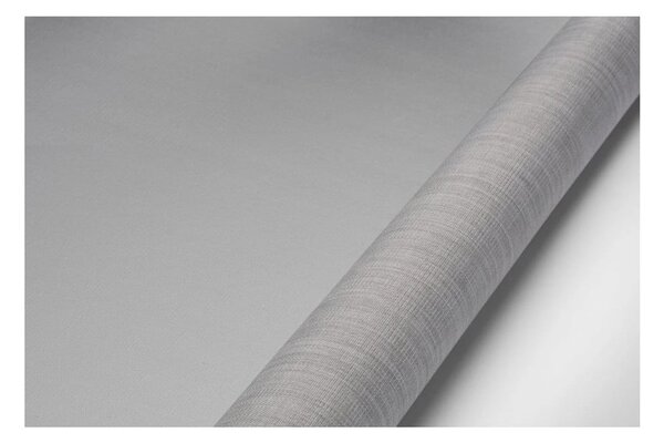 Šedá roleta 42,5x150 cm Mini Termo – Gardinia