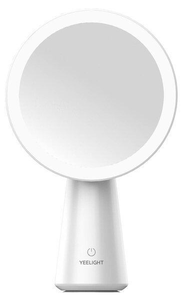 Xiaomi Yeelight Mate, osvětlené zrcadlo pro líčení