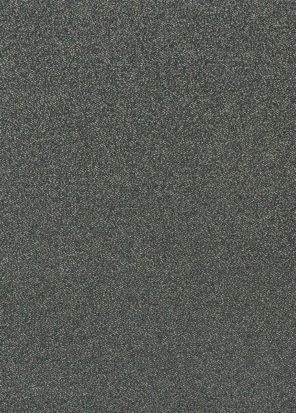 Breno Metrážový koberec OPTIMA SDE NEW 196, šíře 400 cm, Šedá