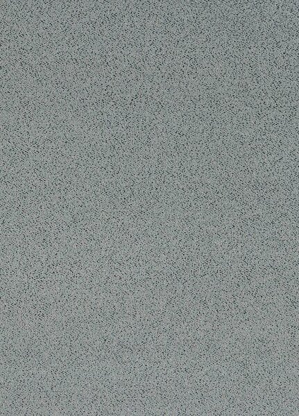 Breno Metrážový koberec OPTIMA SDE NEW 95, šíře 400 cm, Šedá