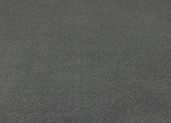 Breno Metrážový koberec OPTIMA SDE NEW 196, šíře 400 cm, Šedá
