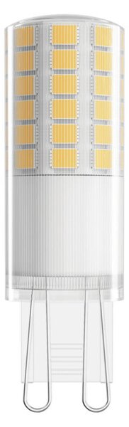 LED ŽÁROVKA G9 - Žárovky