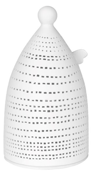 Räder Porcelánový Anděl Tomáš