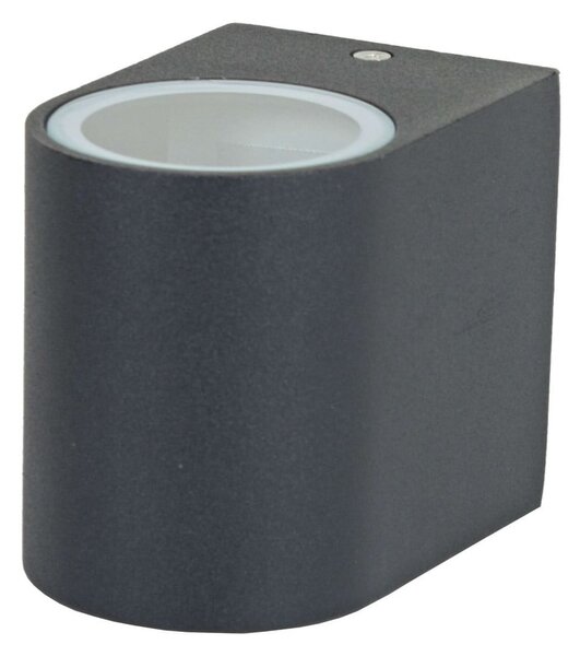 Venkovní svítidlo (výška 8 cm) – Hilight