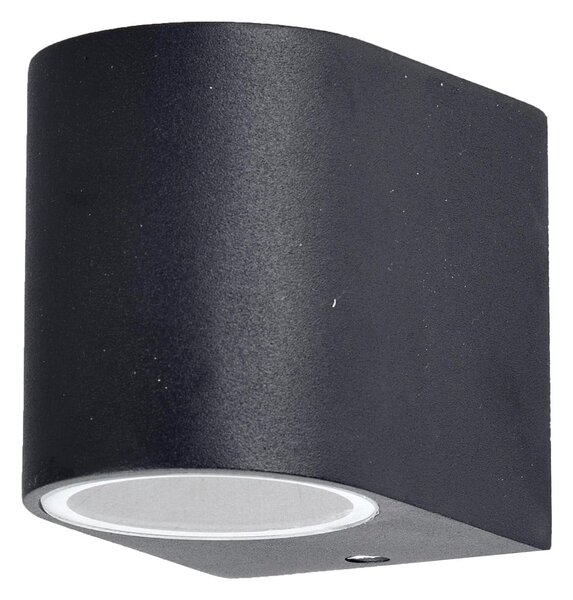 Venkovní svítidlo (výška 8 cm) – Hilight