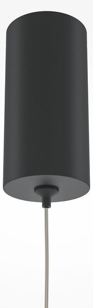 Závěsné svítidlo Pro Base 4000K 6W MOD159PL-L6B4K2 - MAYTONI