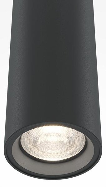 Závěsné svítidlo Pro Base 4000K 6W MOD159PL-L6B4K2 - MAYTONI