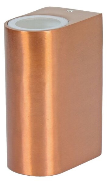 Venkovní svítidlo (výška 14,5 cm) – Hilight