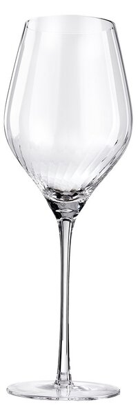FELICE Sklenice na červené víno 600 ml