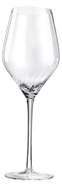 FELICE Sklenice na bílé víno 580 ml