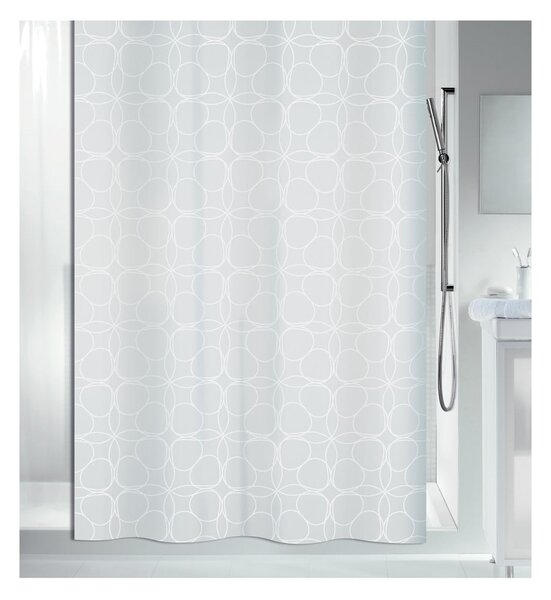 Sprchový závěs 120x200 cm Filigran – Spirella