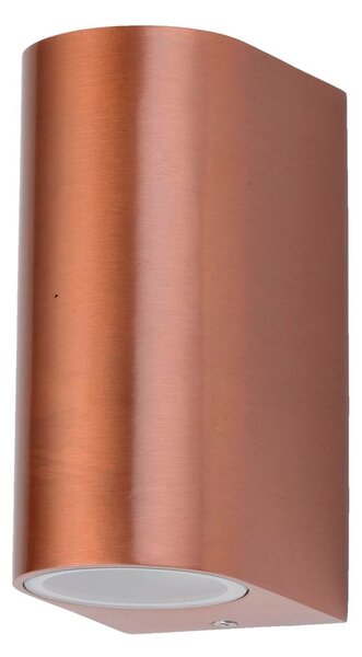 Venkovní svítidlo (výška 14,5 cm) – Hilight