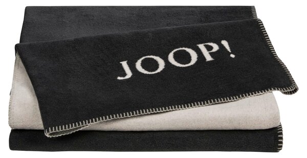 PLÉD, bavlna, 150/200 cm Joop! - Deky